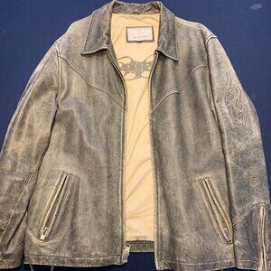 Wilson's Leather M. Julian Jacket